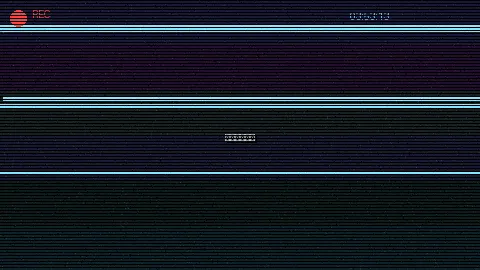 周末随拍记录 - 认真活塞 原创视频
