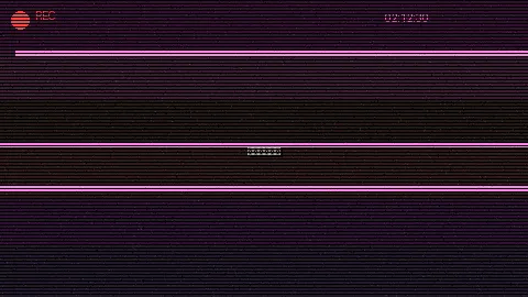 城市夜景漫步 - 认真活塞 原创影像