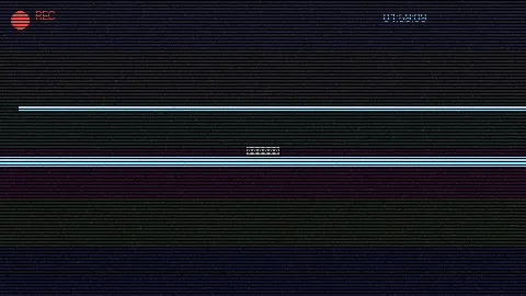 胡同里的故事 - 认真活塞 人文纪实